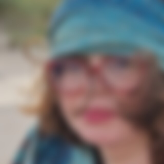 eleonora (30) aus Krefeld