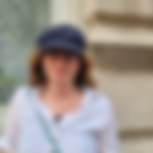 eleonora (30) aus Krefeld