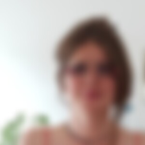 eleonora (30) aus Krefeld