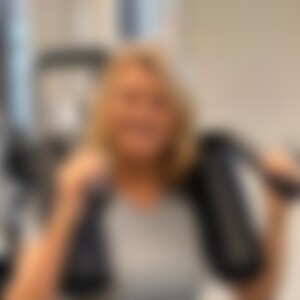 Gabbyman (53) aus Wesel, Xanten
