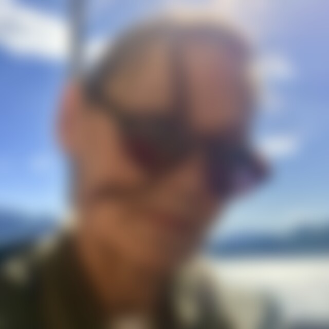 Micke (64) aus kemmental