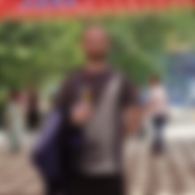 eimju (27) aus Darmstadt