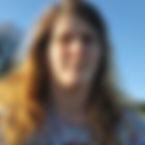 JaSaT (37) aus Remscheid
