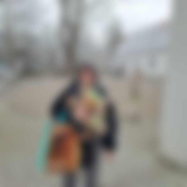 MonikaLiebevoll (48) aus Herrsching