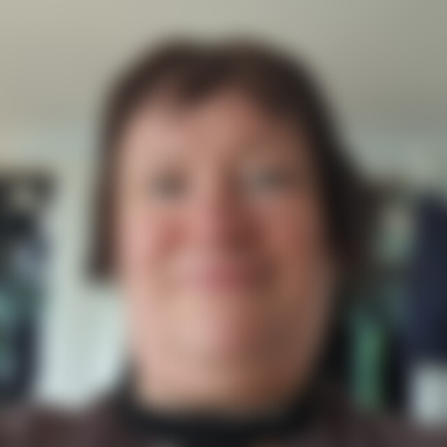MonikaLiebevoll (49) aus Herrsching