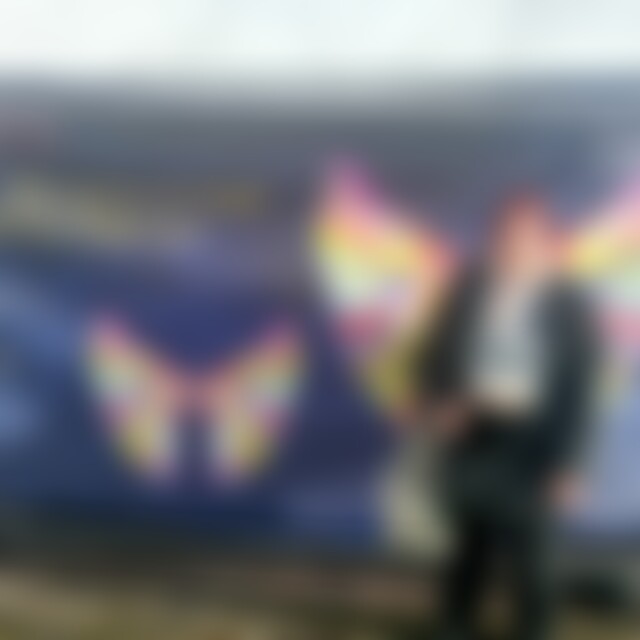 MonikaLiebevoll (48) aus Herrsching