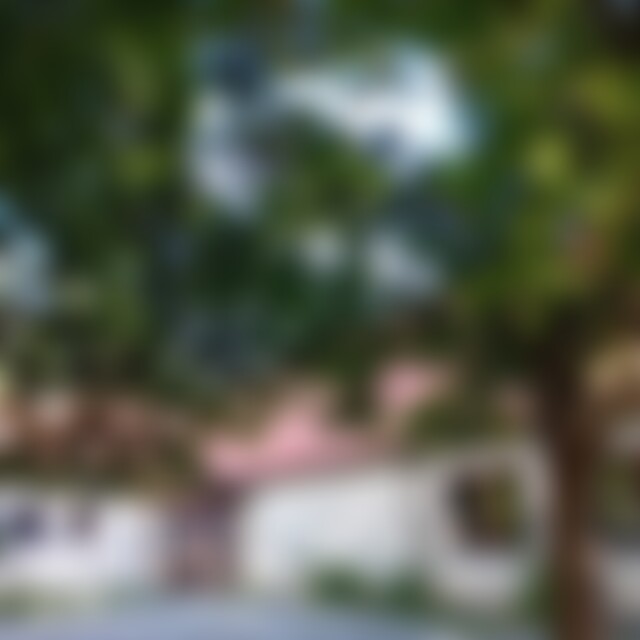 MonikaLiebevoll (48) aus Herrsching