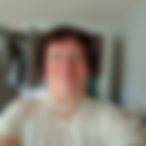 MonikaLiebevoll (49) aus Herrsching