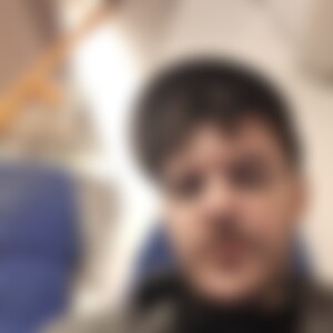 Chrisxc (40) aus Nürnberg