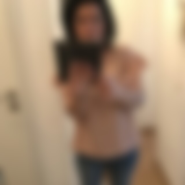 Miara (59) aus Balingen