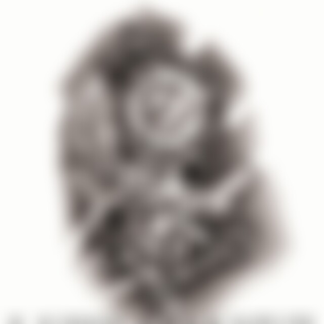 molli1078 (47) aus Königs Wusterhausen