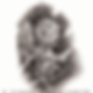 molli1078 (47) aus Königs Wusterhausen