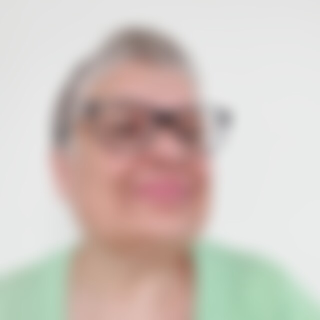 ManuelaMunich (52) aus München