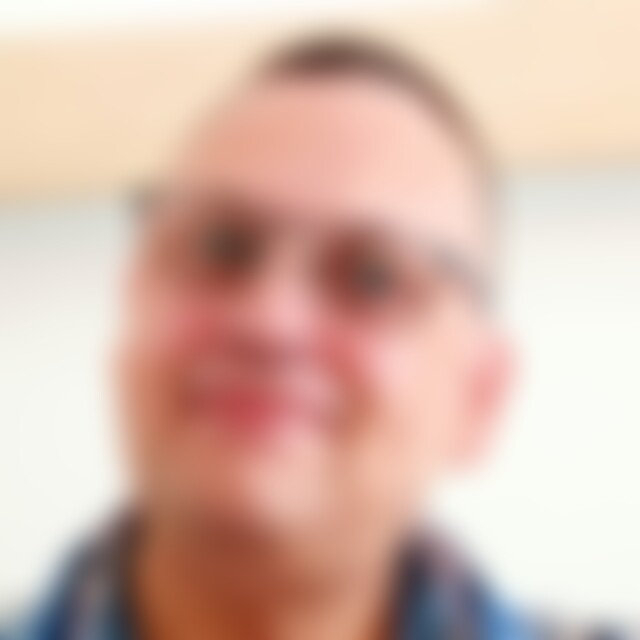 Mike67 (58) aus Bochum - Grumme