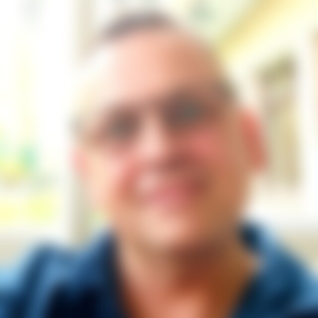 Mike67 (58) aus Bochum - Grumme