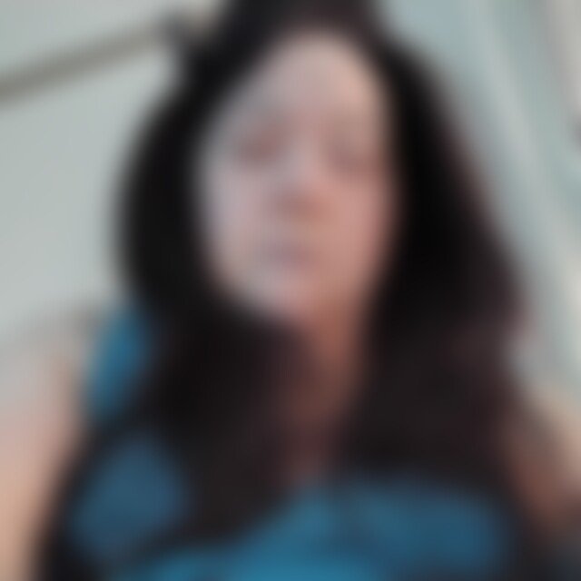 Nightrose100 (63) aus Duesseldorf