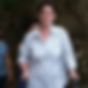 Mondhell (68) aus Wetzlar