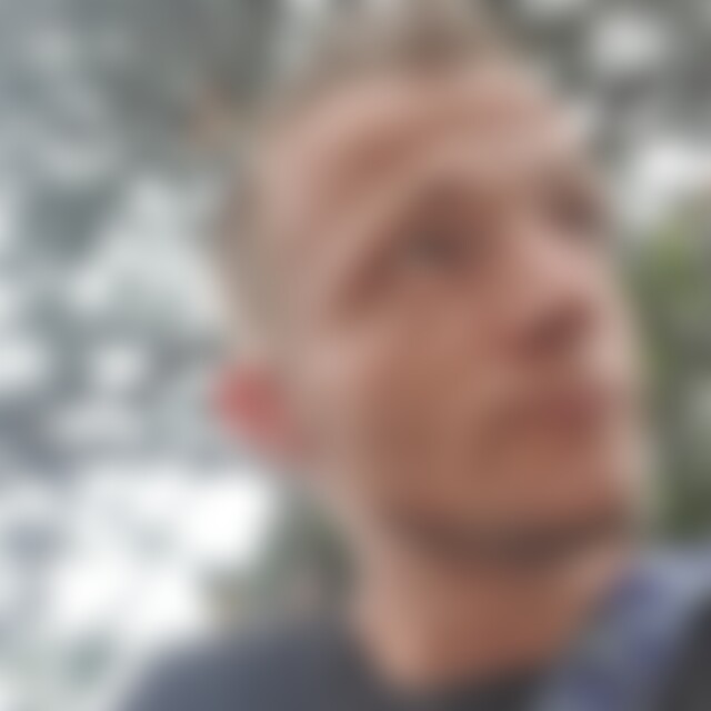 CrAzYDaD (33) aus Wurzen