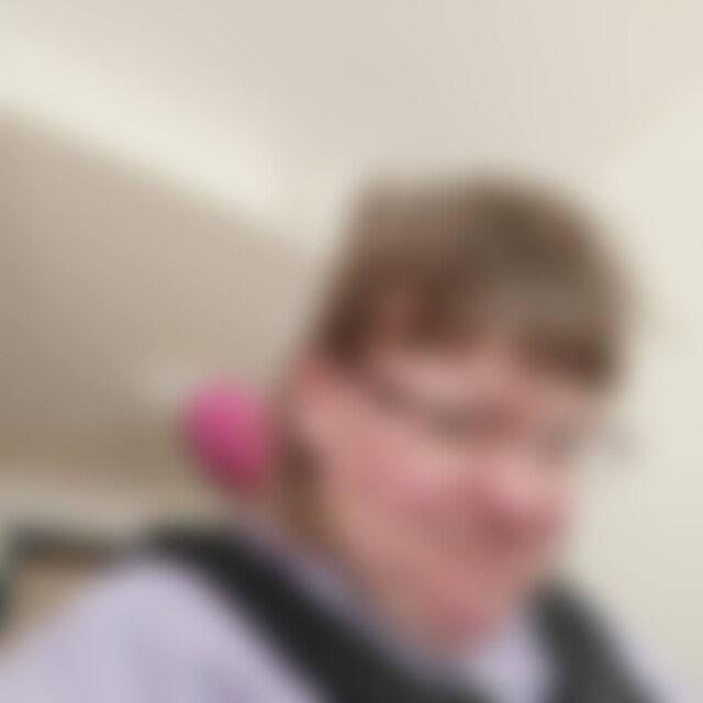 Girl43 (43) aus Hamburg