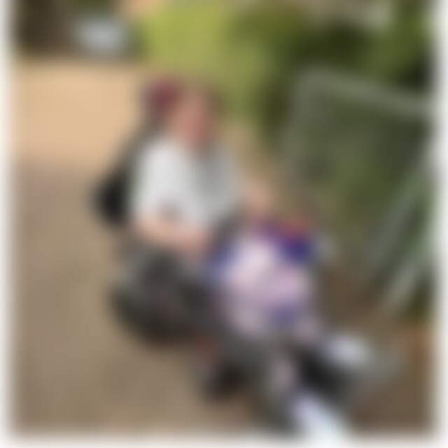 Girl43 (43) aus Hamburg