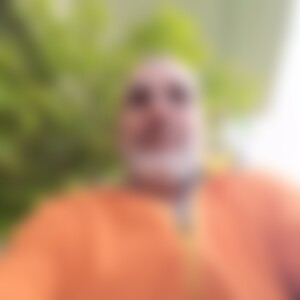 Literatur (59) aus Hallein