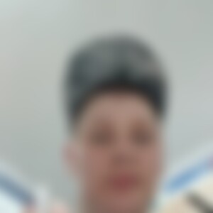 Schranz (35) aus Magdeburg