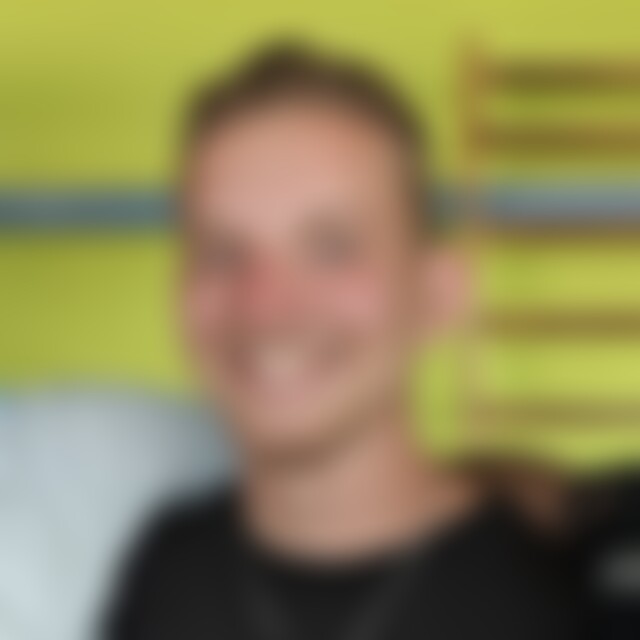 Jonas27 (27) aus Bayreuth