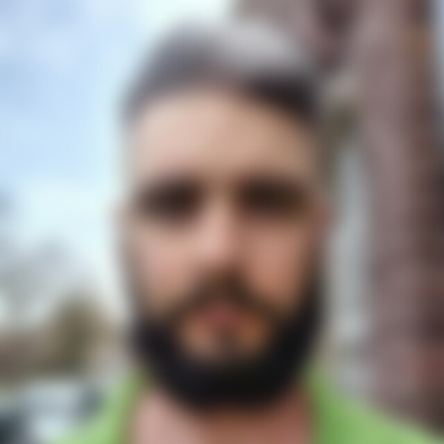 PaulH90 (35) aus Ettlingen
