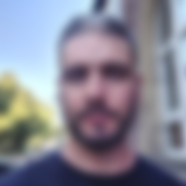 PaulH90 (35) aus Ettlingen