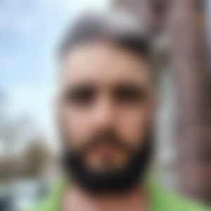PaulH90 (35) aus Ettlingen