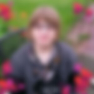 Conny34 (33) aus Sickte