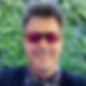 Neumond (62) aus Dortmund
