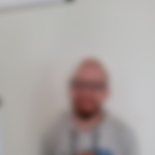 Migufi97 (28) aus Meppen