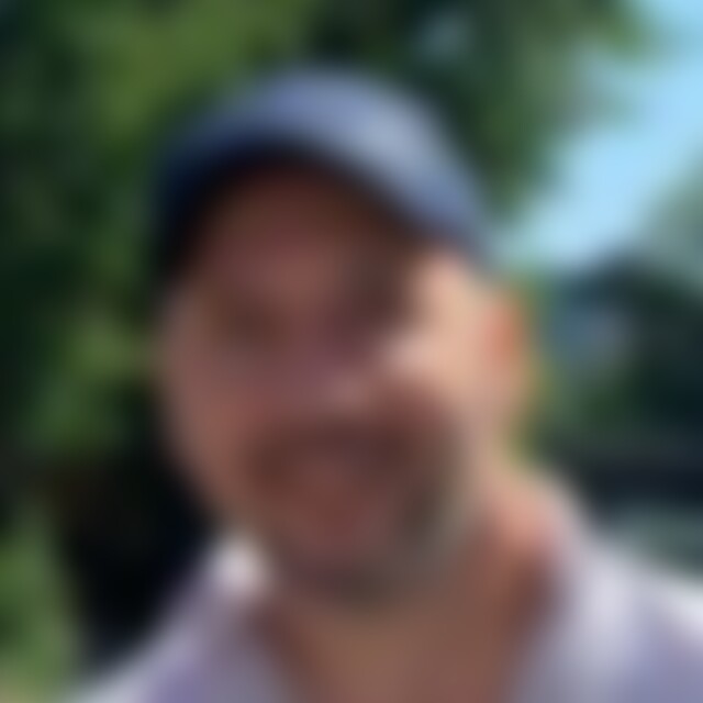 Akdogan (47) aus Nürnberg