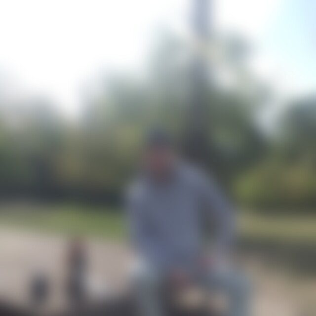 Akdogan (46) aus Nürnberg