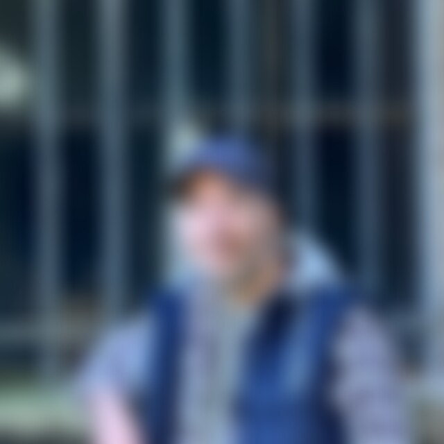 Akdogan (47) aus Nürnberg