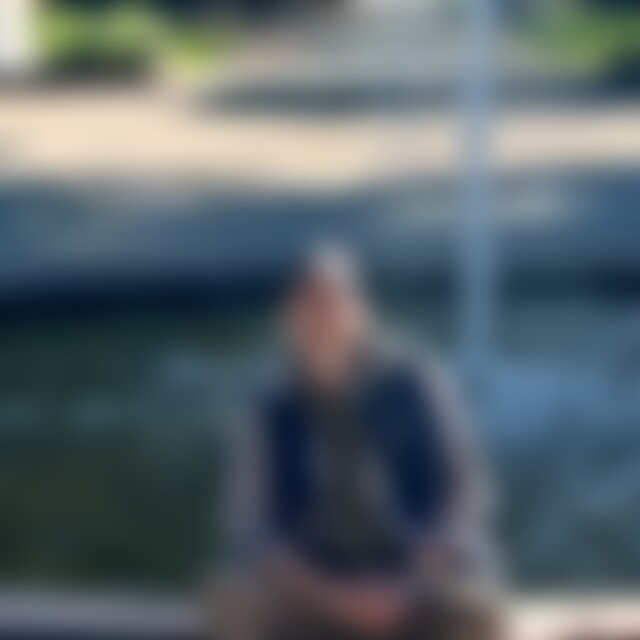 Akdogan (47) aus Nürnberg