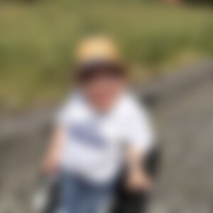 UnbreakableMario (46) aus Potsdam