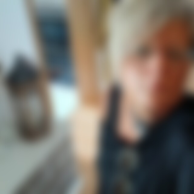 Monique123 (45) aus Xxxxx
