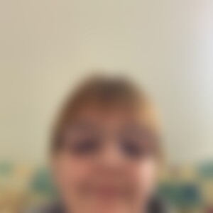 Deafalexi (53) aus Essen