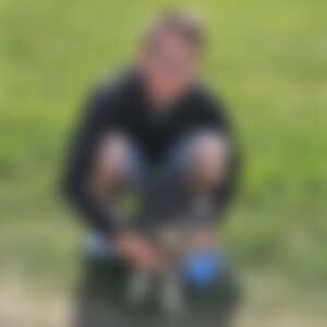 Andre189 (36) aus Nordkirchen