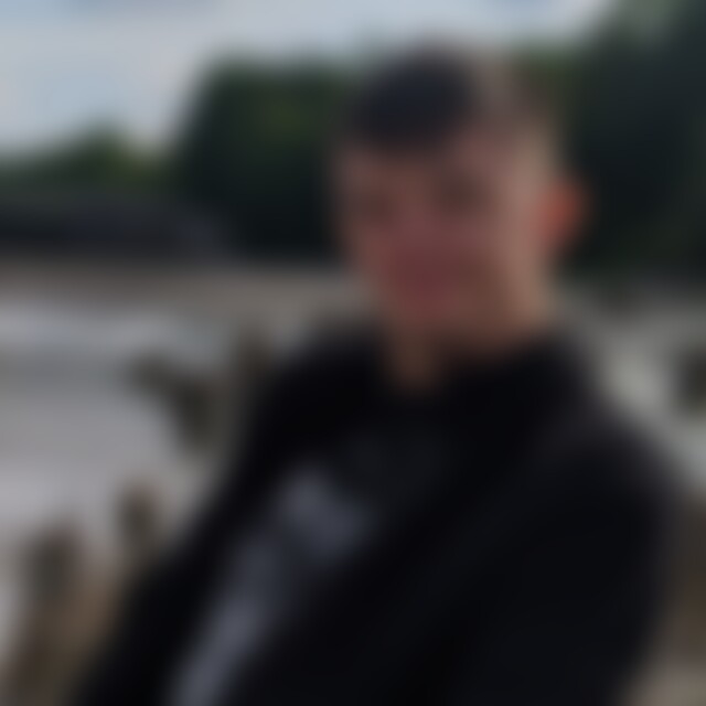 Danny95 (30) aus Augsburg