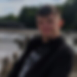 Danny95 (30) aus Augsburg