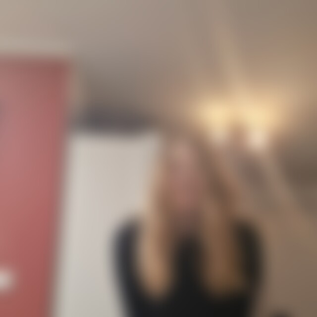Freckle (50) aus Hamburg
