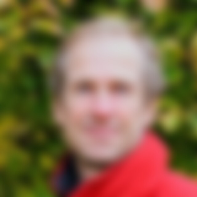 MikeDell (62) aus Winzendorf NÖ