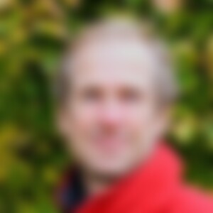 MikeDell (62) aus Winzendorf NÖ