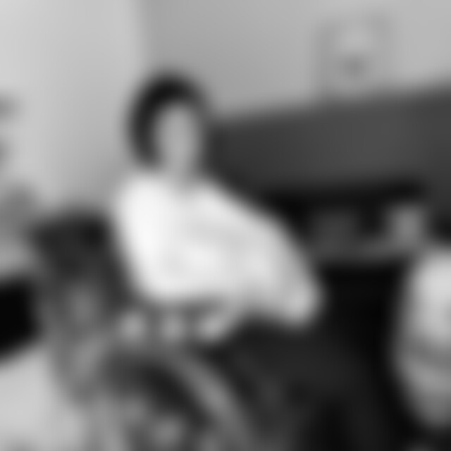 else86 (39) aus Strausberg