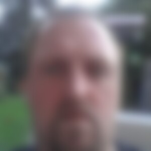 wolli72 (53) aus Pulheim