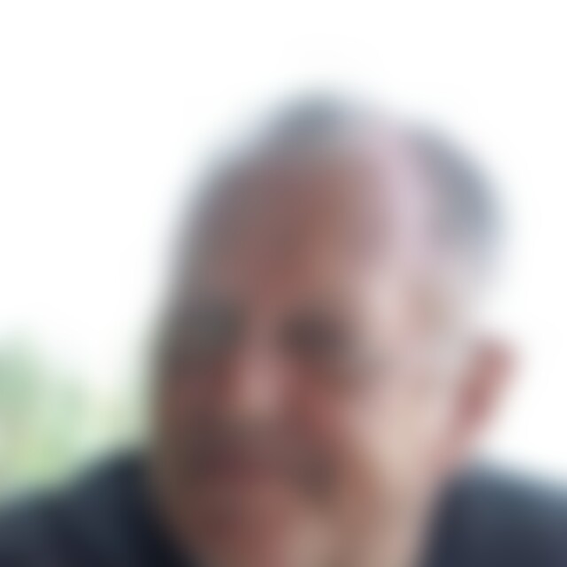 Thomasschreier65 (59) aus Burgdorf