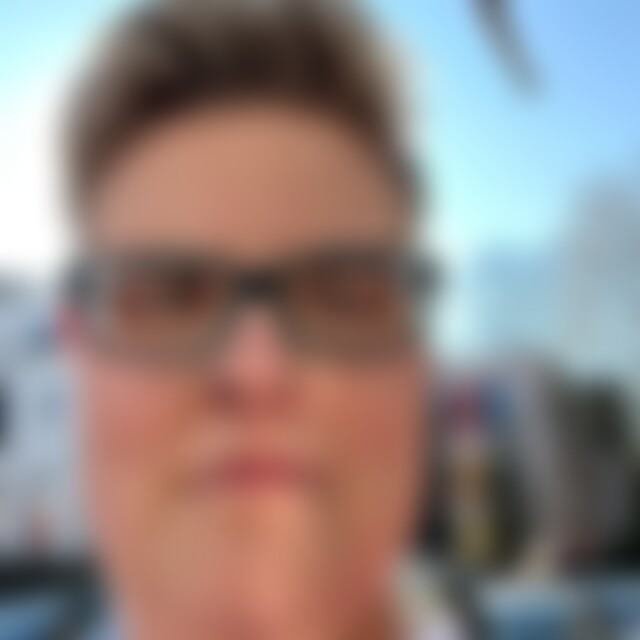 pumuck (33) aus Wuppertal